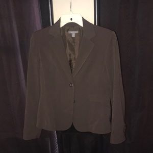Women’s Blazer